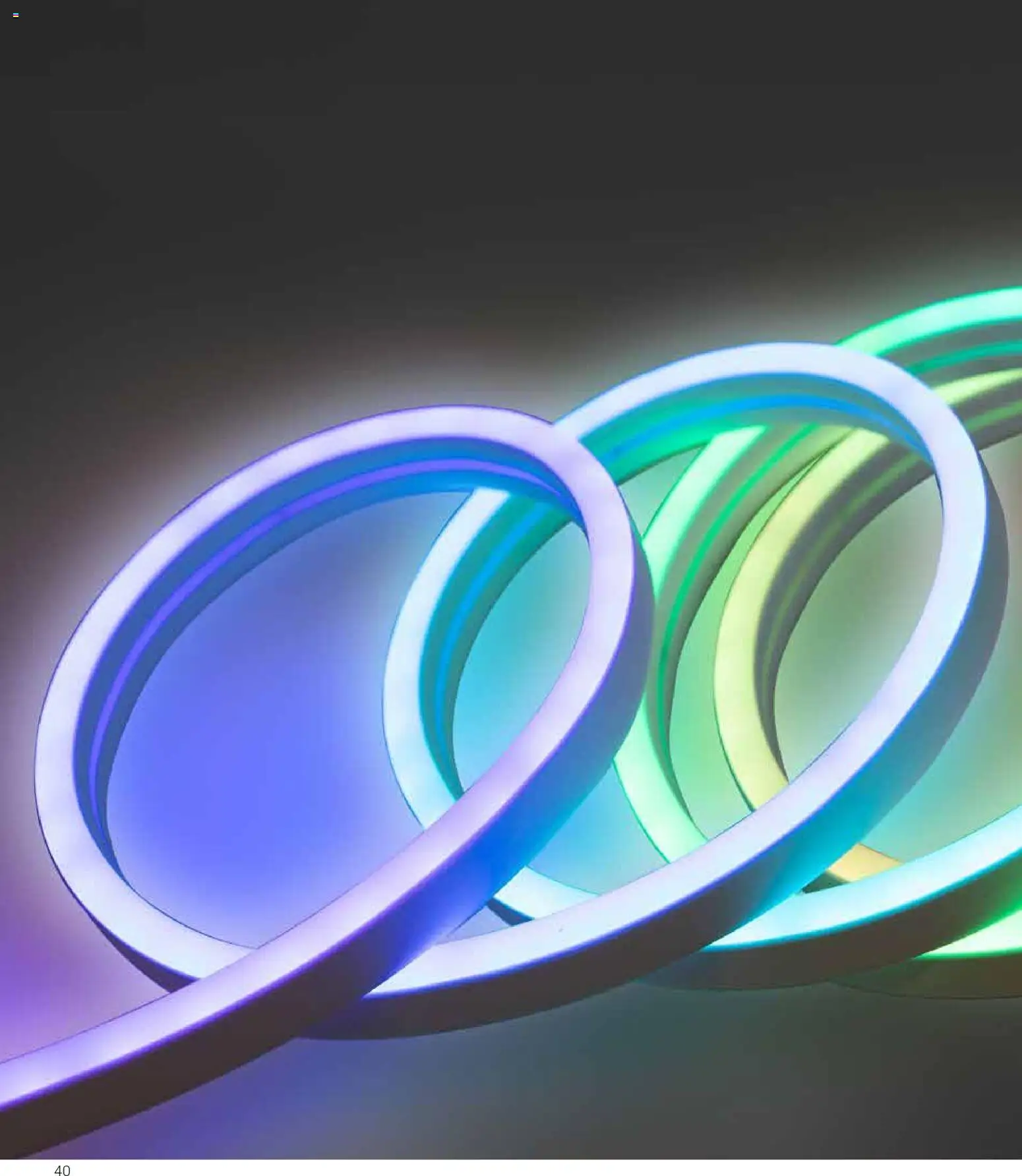 {H1} | Страница: 40