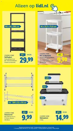  | Pagina: 9 | Producten: Schoenen, Trolley, Sac de transport