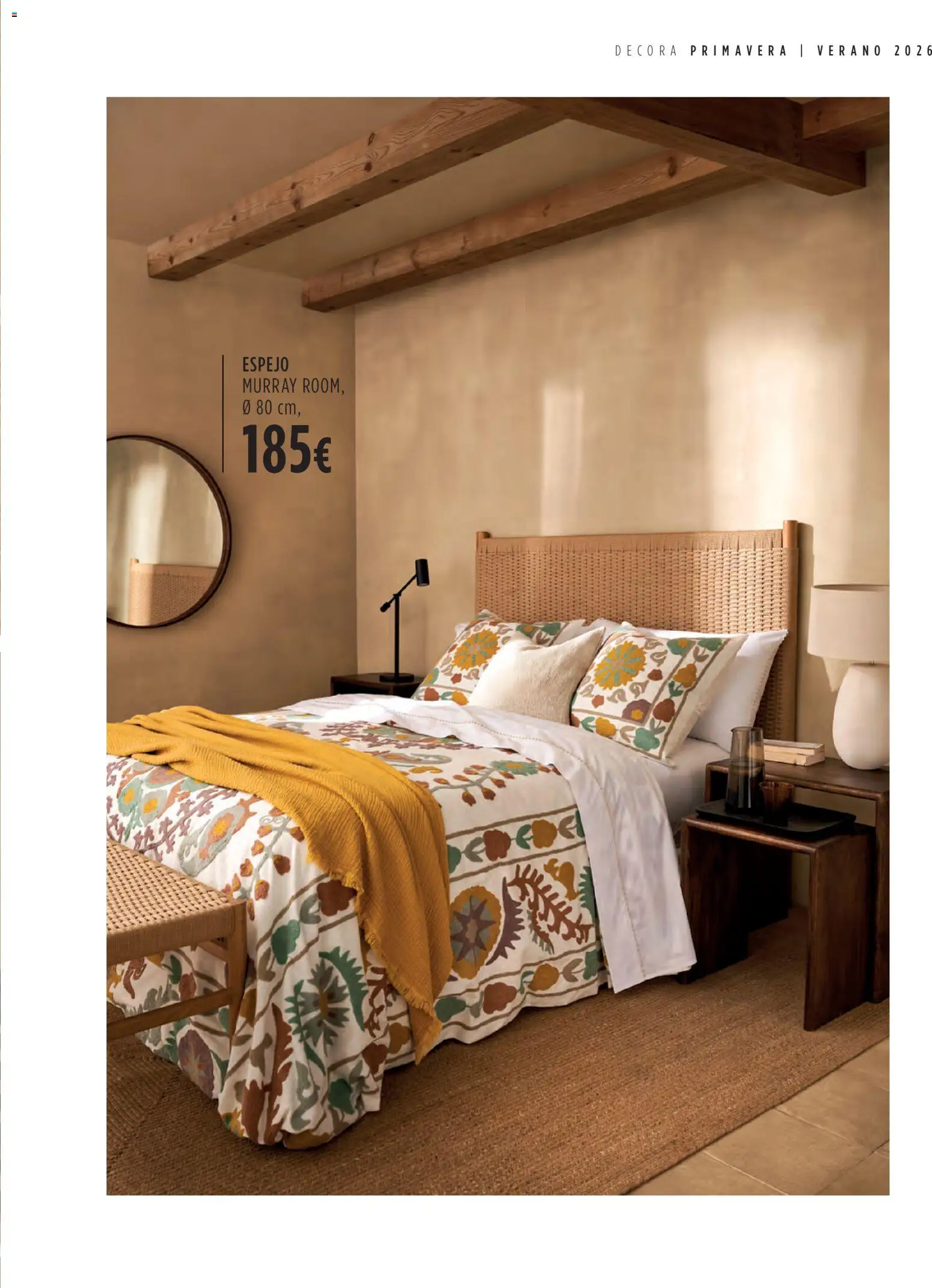 El Corte Inglés ofertas │ válido desde el 01.04.2026 | Página: 15