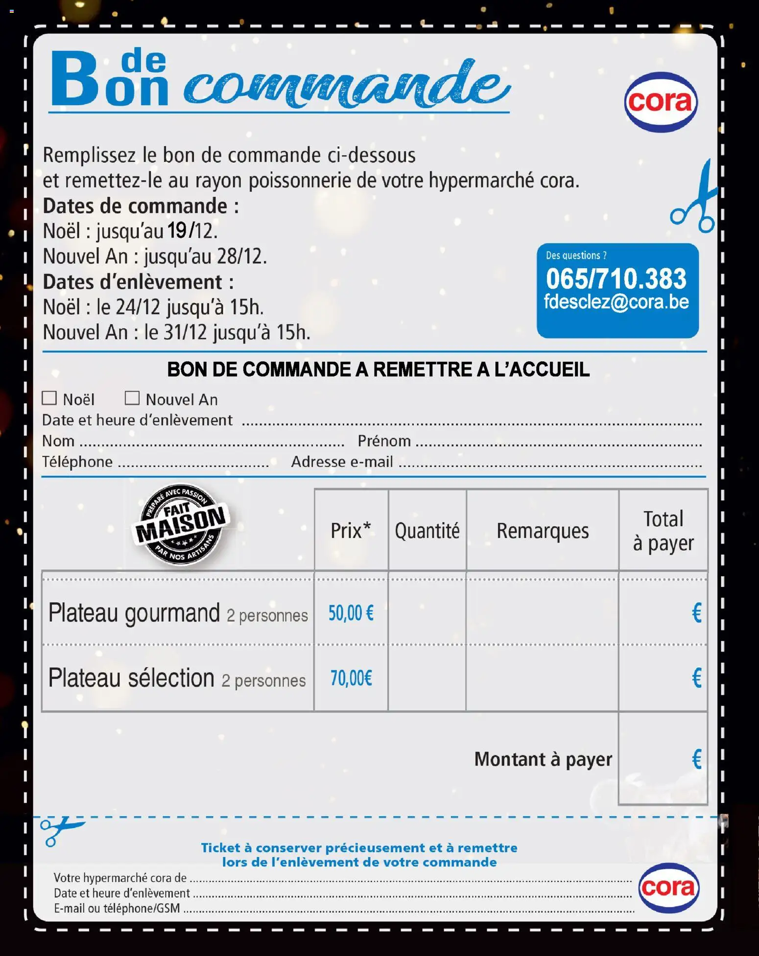 {H1} | Pagina: 2 | Producten: NOS