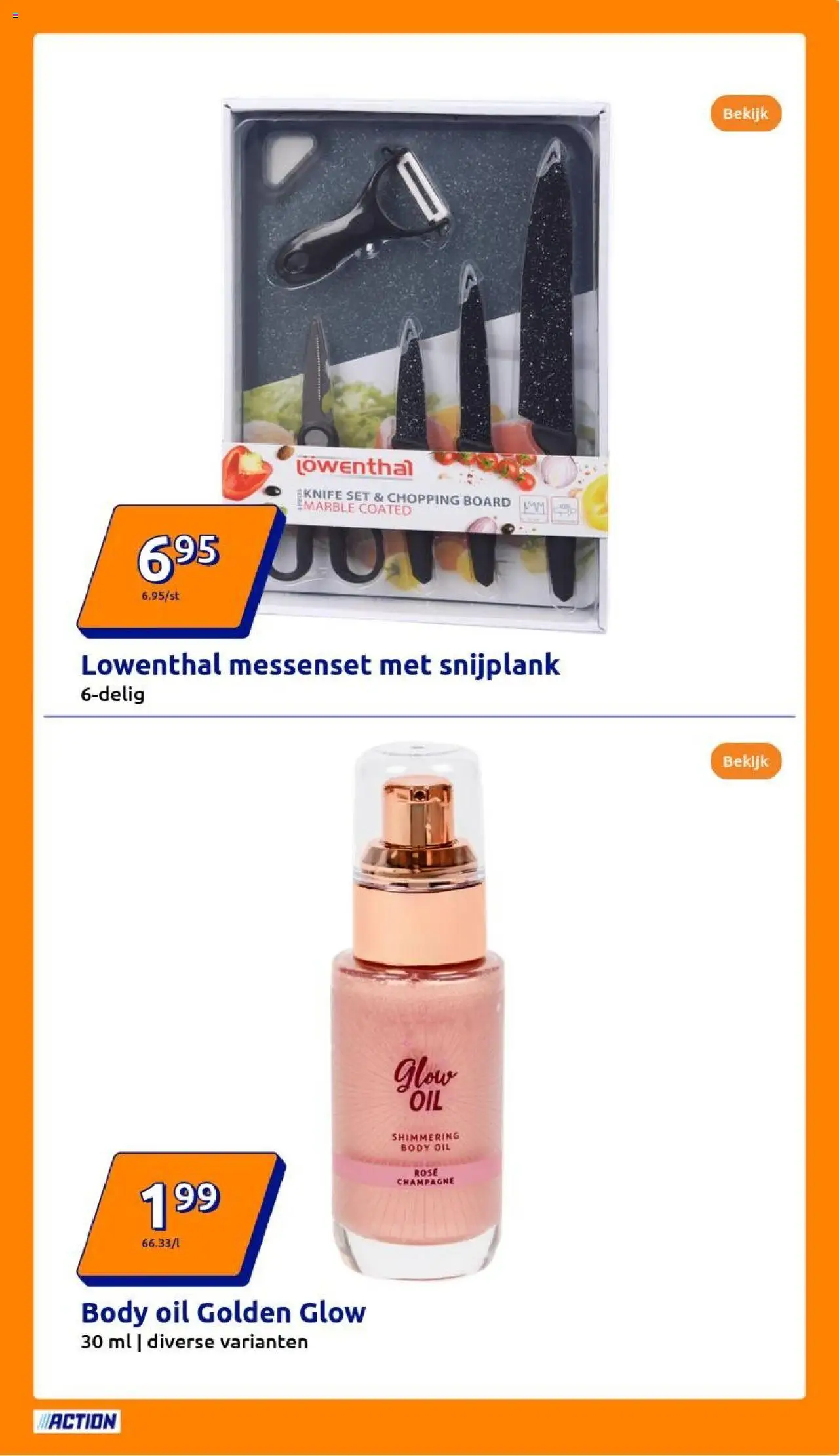  | Pagina: 27 | Producten: Messenset