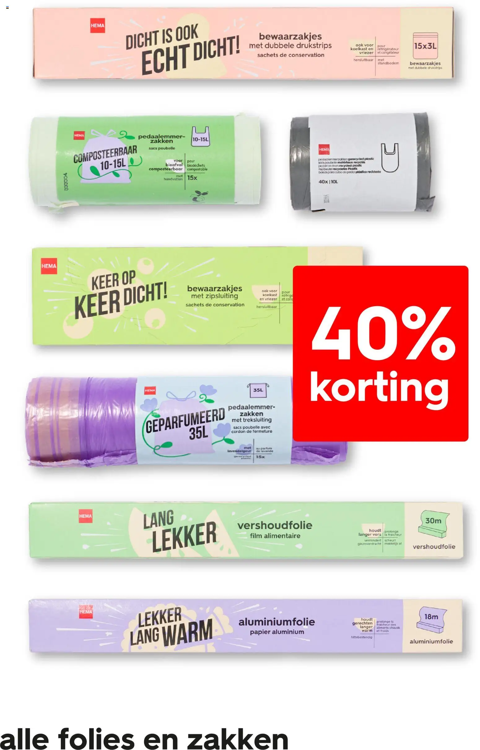 {H1} | Pagina: 25 | Producten: Koelkast, Vriezer, La, Papier