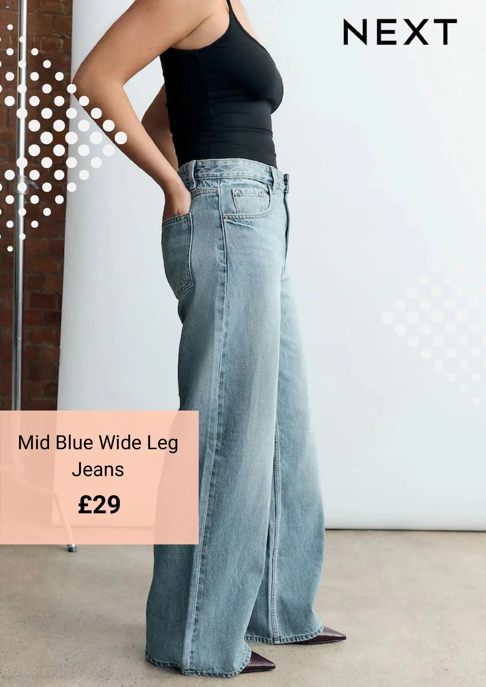 {H1} | Page: 5 | Products: Jeans