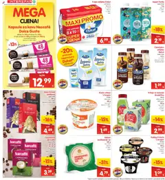 Interspar katalog | vrijedi od 20.08.2025 | Stranica: 10