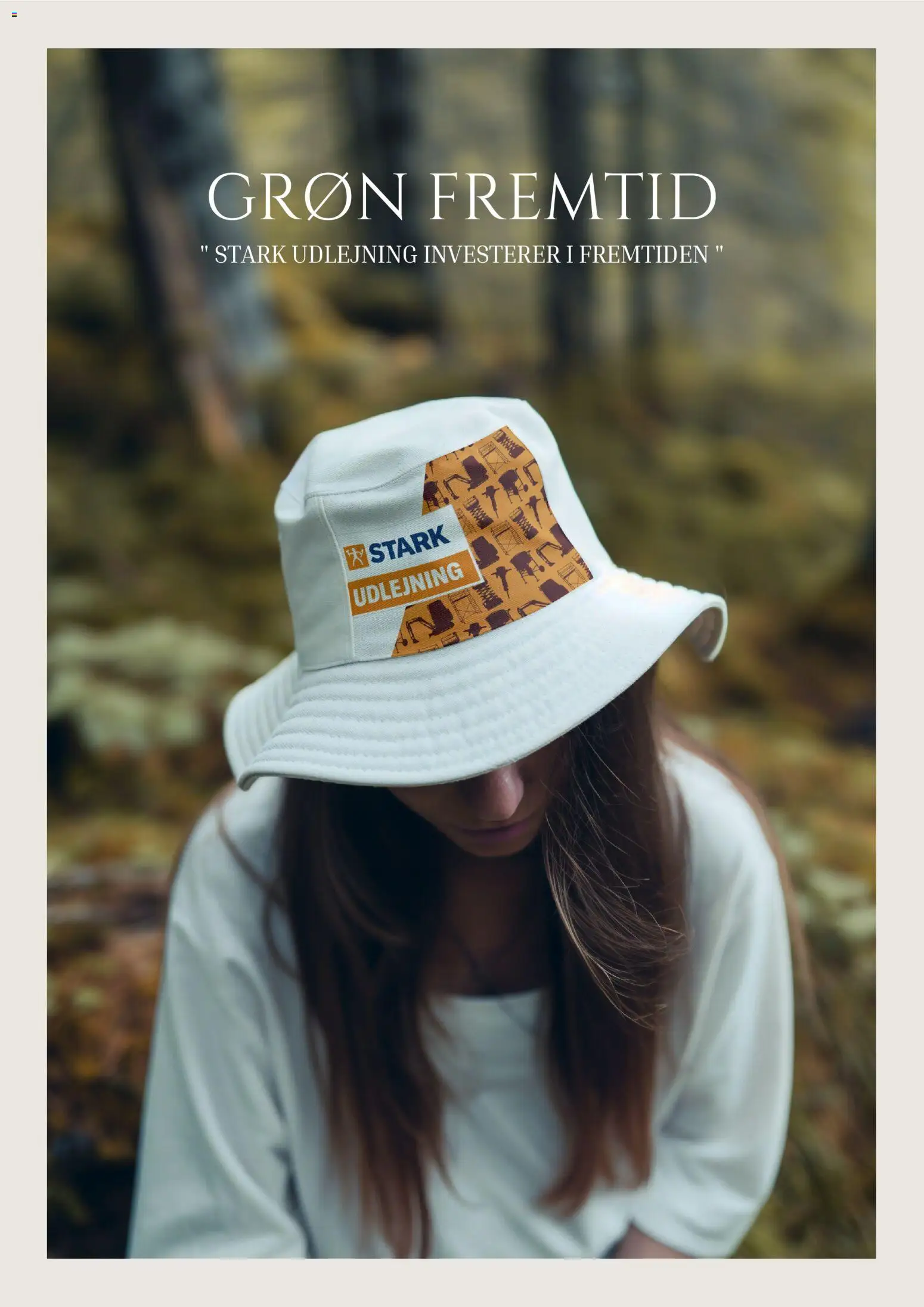 Stark tilbudsavis – gyldig fra 01.01.2026 | Side: 4