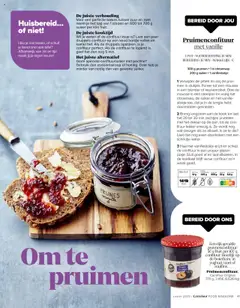  | Pagina: 41