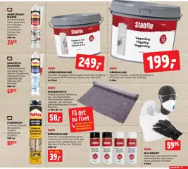 Jem & fix - Tilbudsavis gyldig fra 30.11.2025 | Side: 15