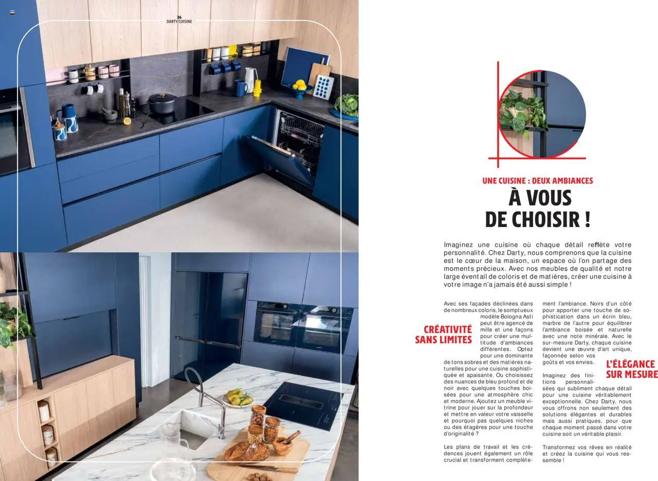 {H1} | Page: 19 | Produits: Meuble, Éventail, Mais