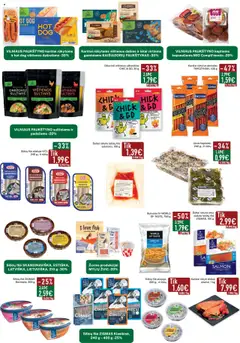 Elimart - TAU leidinys galioja nuo 06.10.2025 | Puslapis: 3