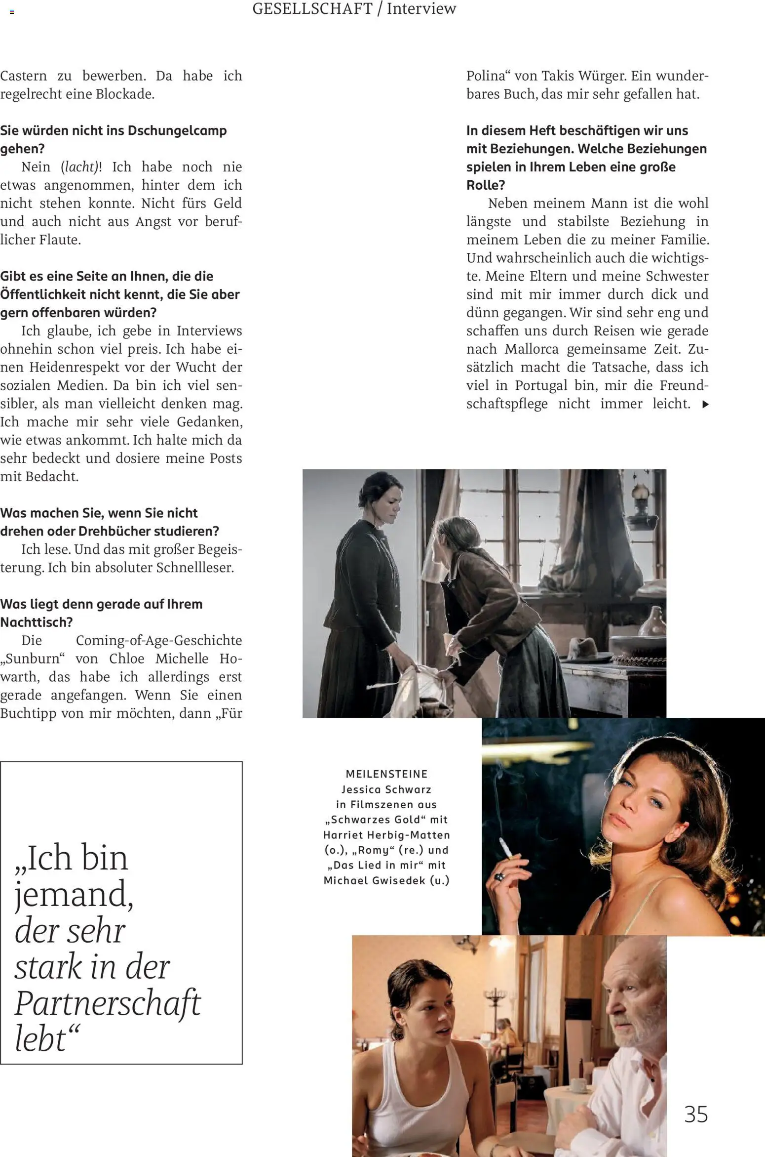 Rossmann Centaur – gültig ab 01.02.2026 | Seite: 35