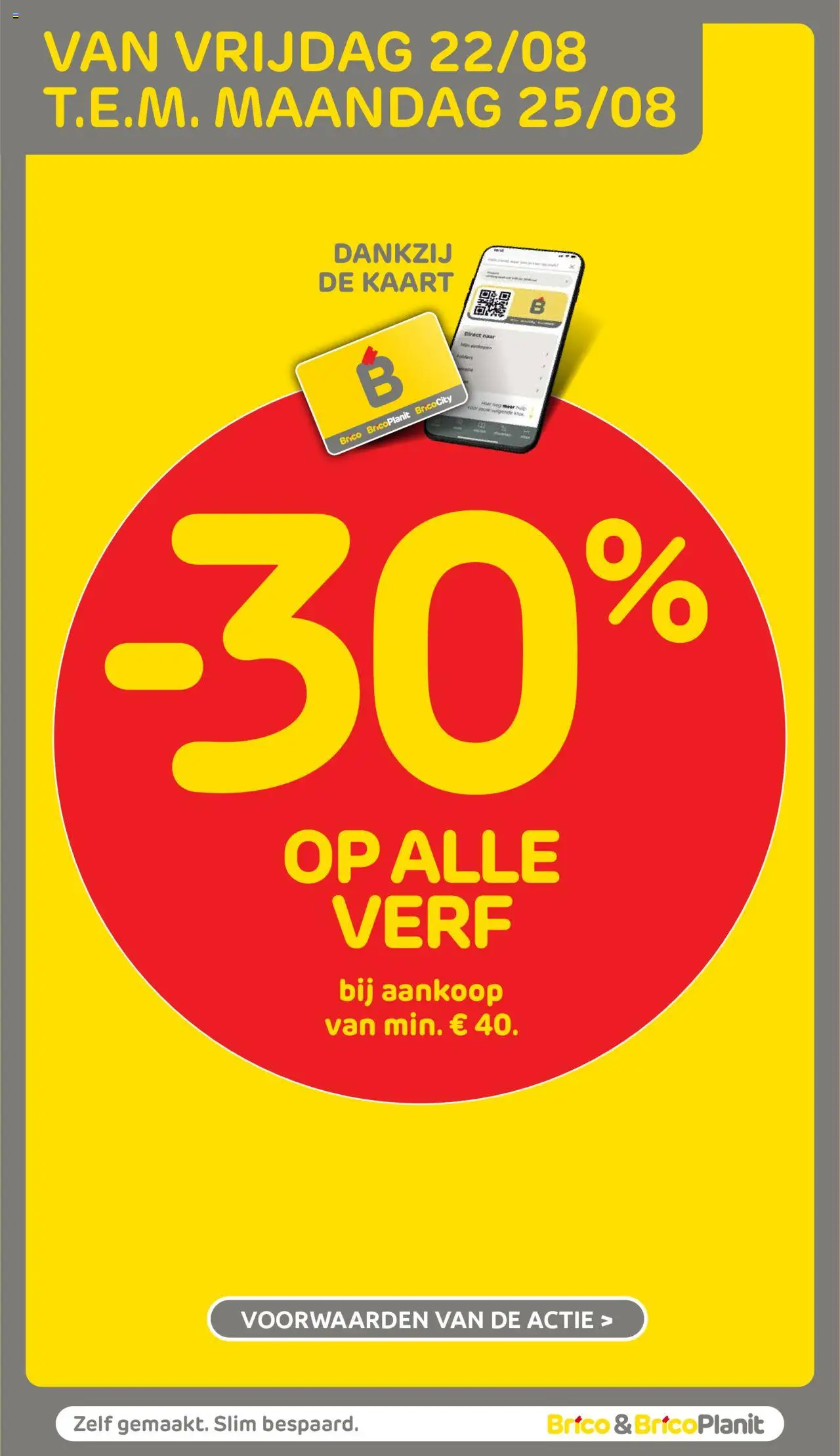  | Pagina: 2 | Producten: Kaart
