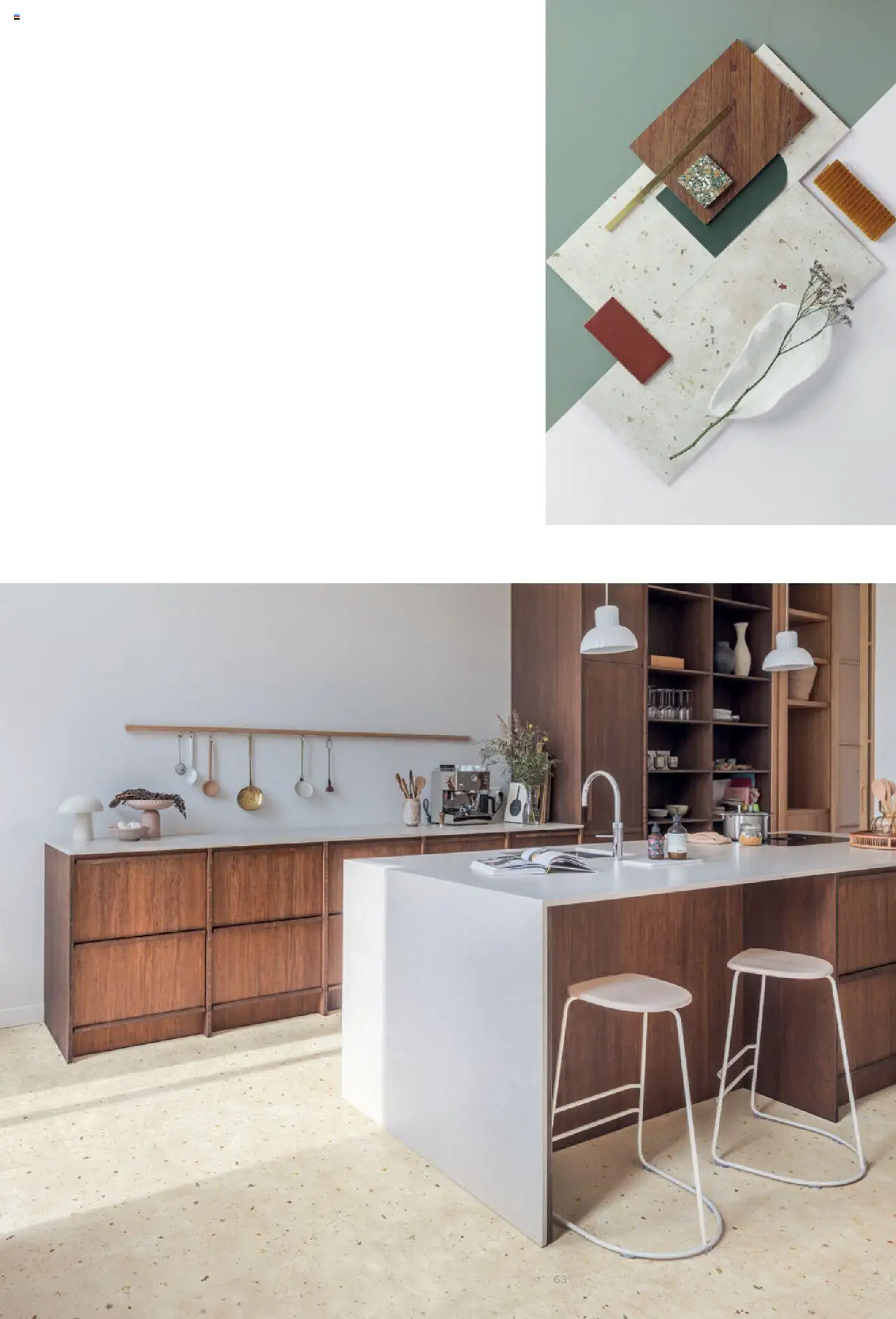 Noul catalog Proges – valabil de la 01.01.2023 | Pagină: 64