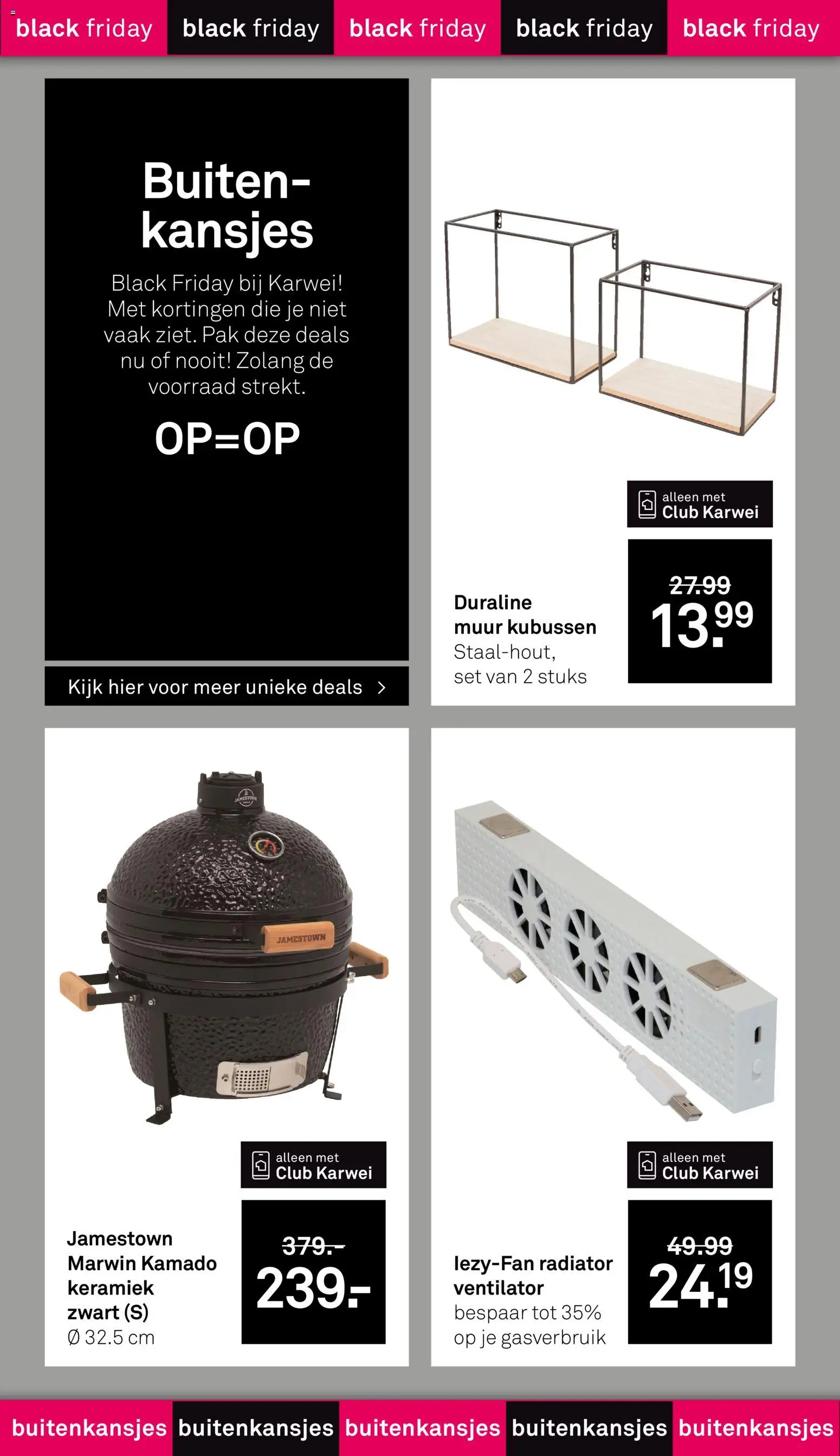 {H1} | Pagina: 31 | Producten: Ventilator, Radiator, Keramiek