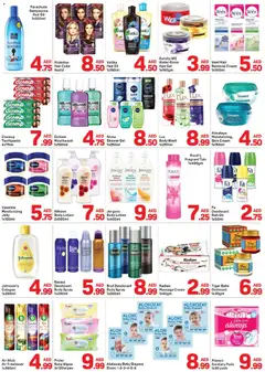 Preview of Day to Day catalogue valid from 09.03.2026 | Page: 3