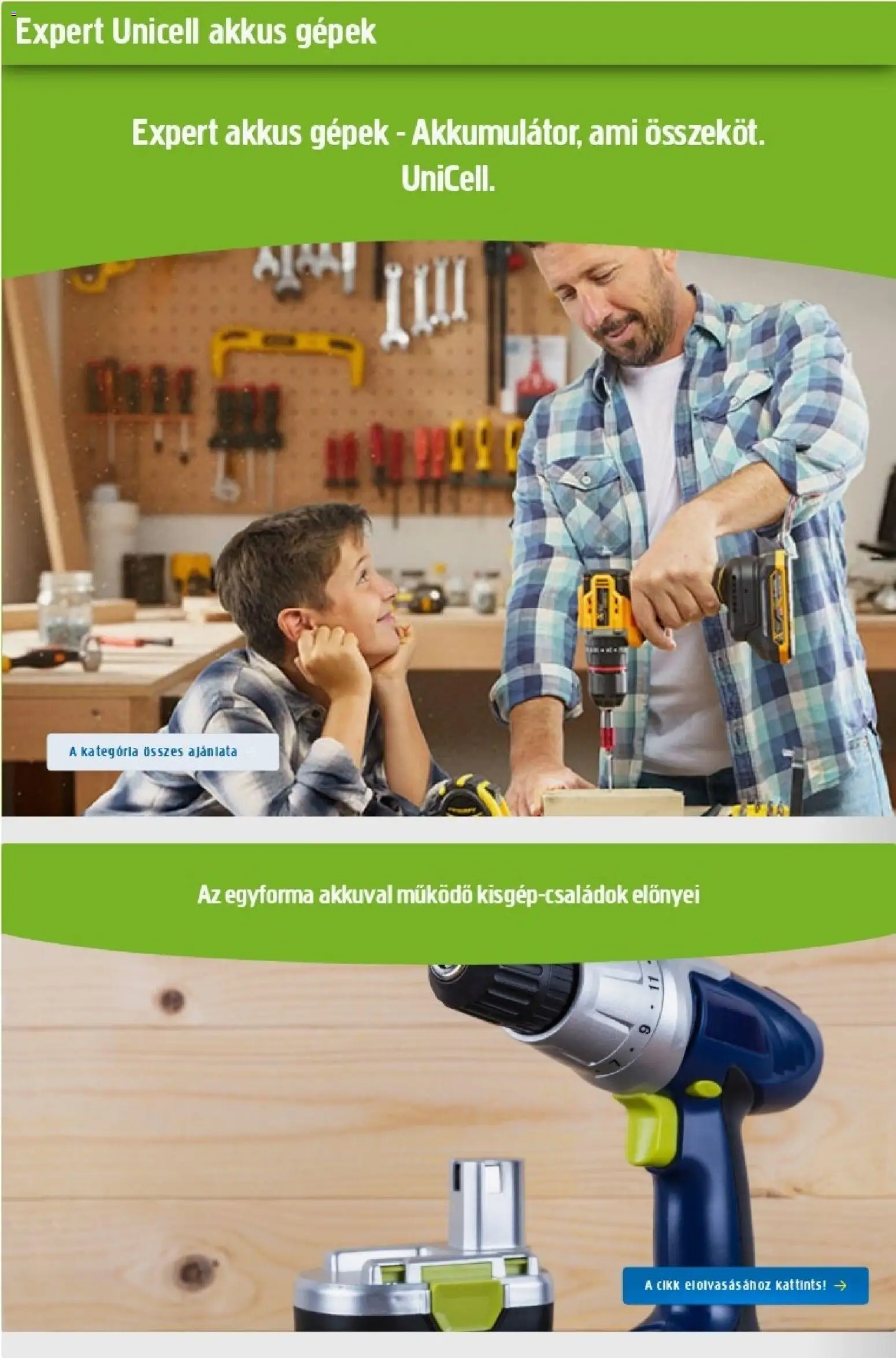 Praktiker akciós ujság - amely érvényes a következő dátumtól: 26.02.2026 | Oldal: 22