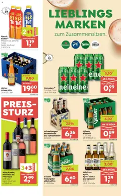 ADEG Flugblatt gültig ab 17.07.2025 | Seite: 9