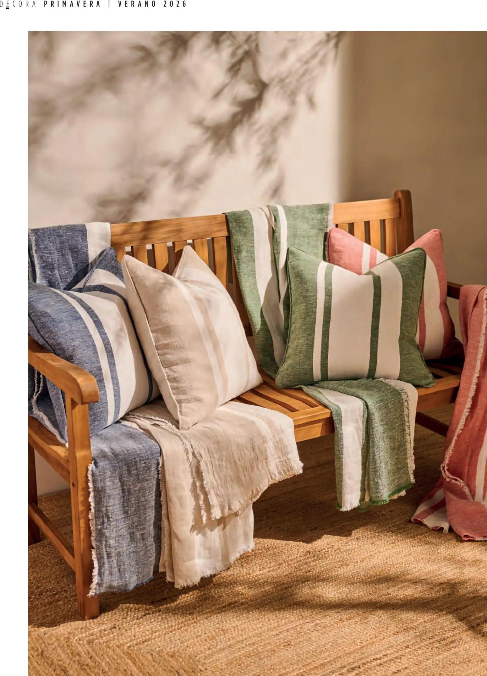 El Corte Inglés ofertas │ válido desde el 01.04.2026 | Página: 126