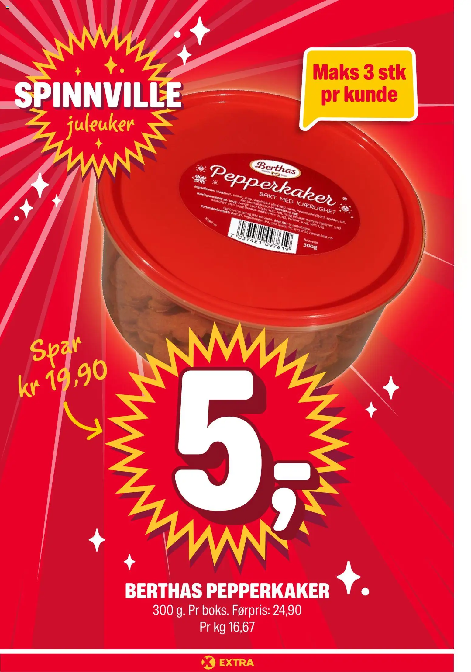 {H1} | Side: 2 | Produkter: Olje, Strandväska, Necessär