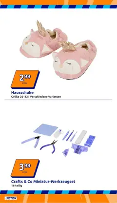 Action Prospekt ab 21.01.2026 gültig | Seite: 25