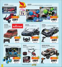 Ofertele Noriel valabile de la 16.03.2026 | Pagină: 12 | Produse: Tavuk suyu