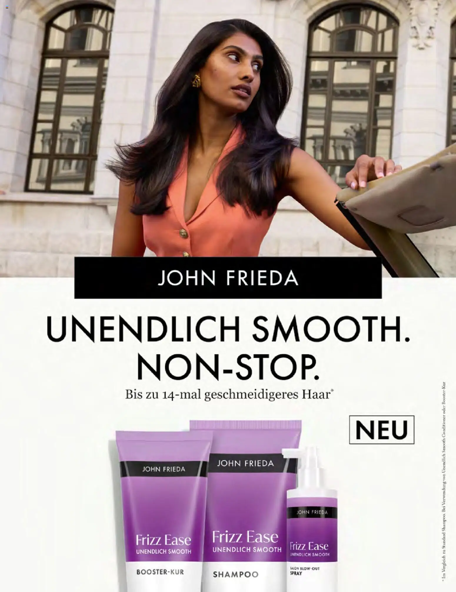 Müller Lifestyle – gültig ab 12.03.2026 | Seite: 91