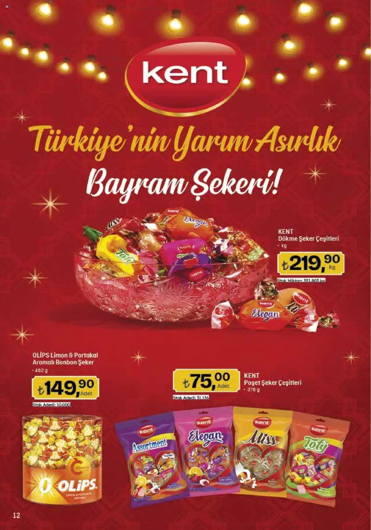 Migros Katalog - 5M Migroskop Dijital - 22.05.2025 tarihinden itibaren geçerlidir | Sayfa: 103 | Ürünler: Portakal, Şeker, Limon