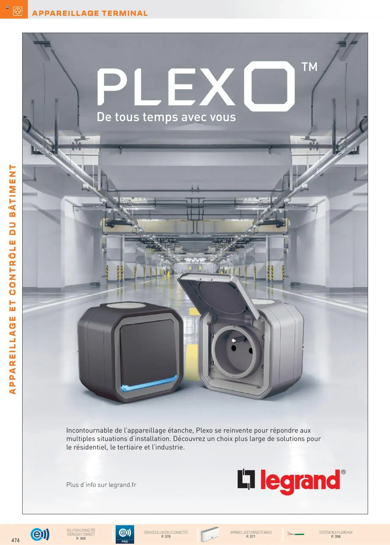 | Page: 108 | Produits: Radio