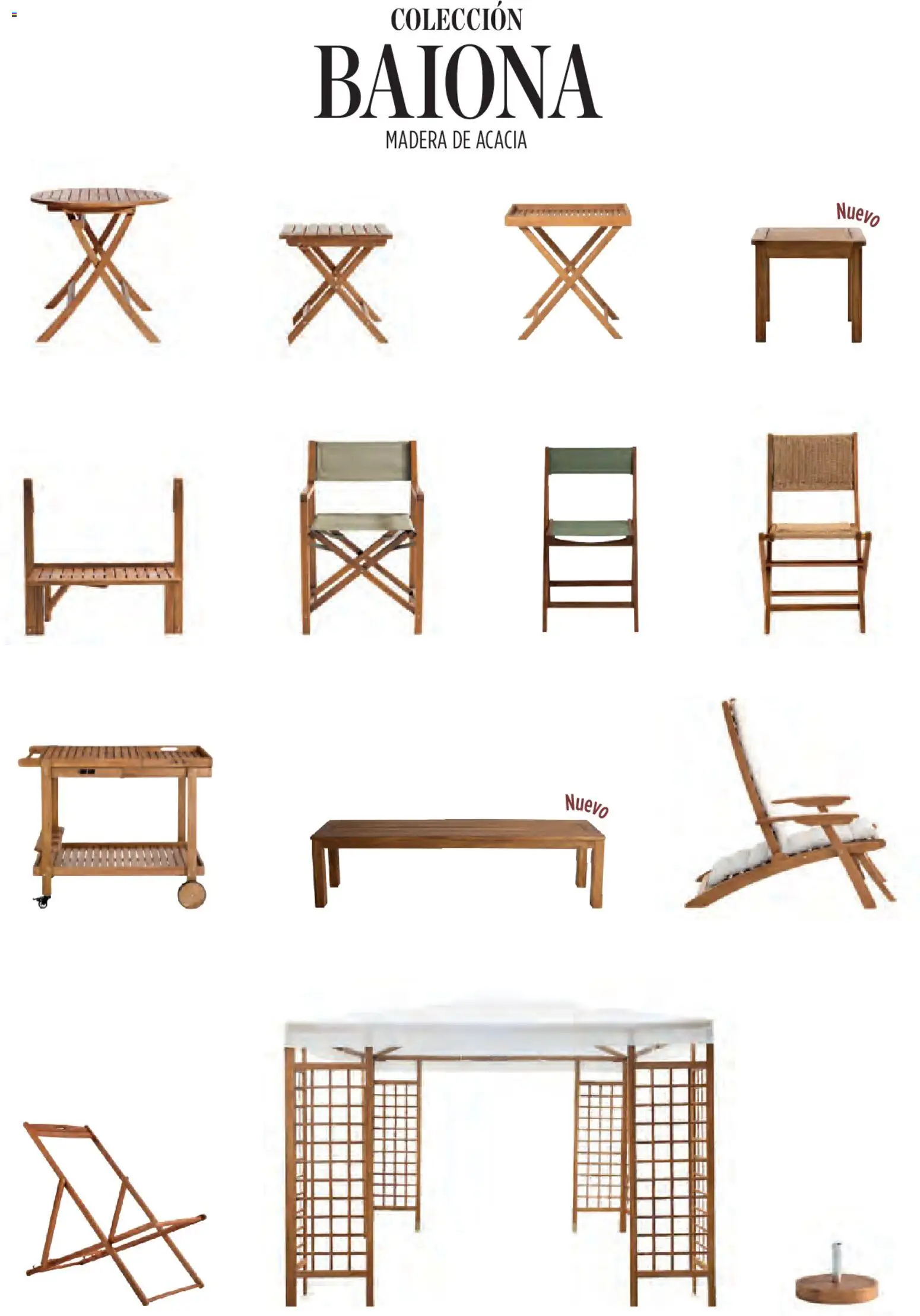 El Corte Inglés ofertas │ válido desde el 01.04.2026 | Página: 22