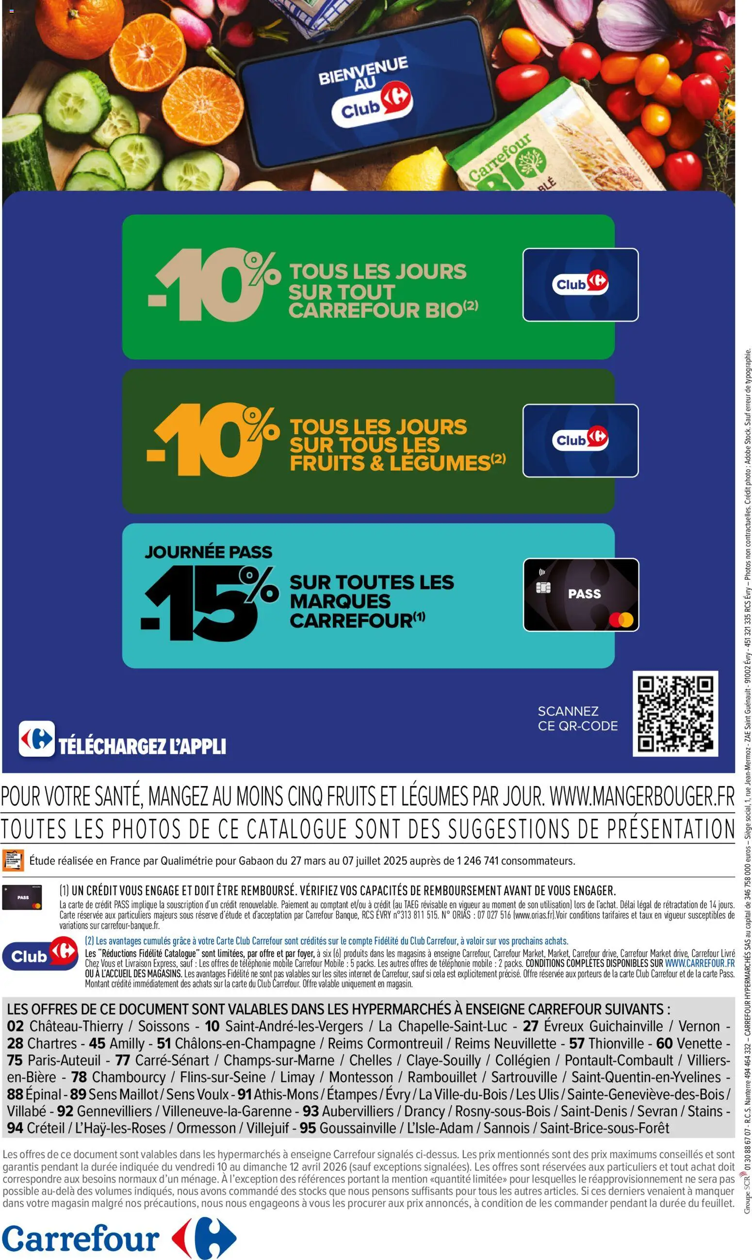 {H1} | Page: 3 | Produits: Livre