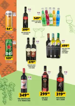 Tekijanka katalog - pregled Tekijanka kataloga - važi od 19.11.2025 | Strana: 10