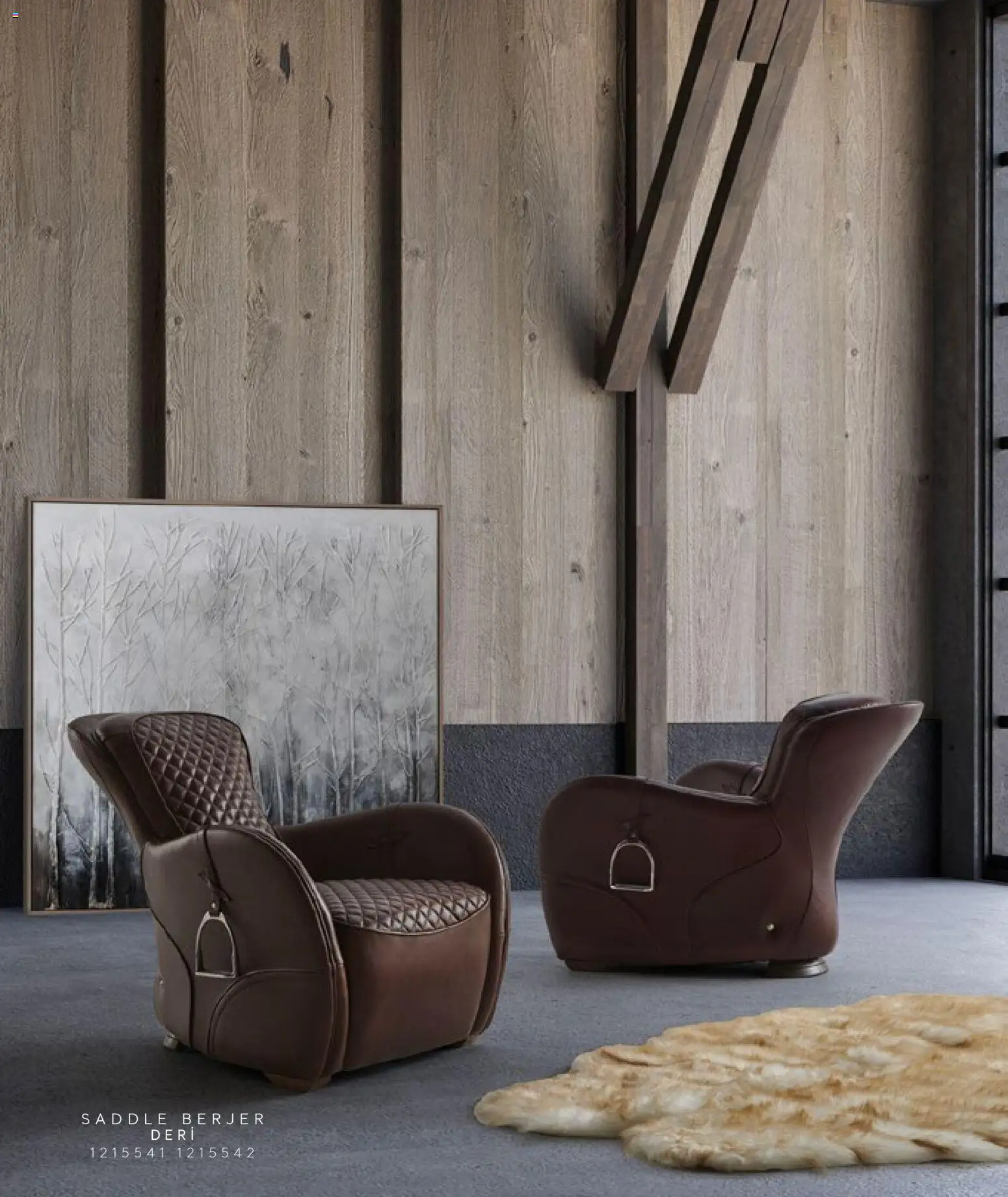 Mudo aktüel ürünler kataloğu yayımlandı! Bu hafta 01 Ocak 2026 - 31 Aralık 2026 günü Mudo indirimli ürünleri