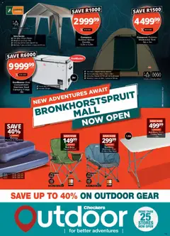 Checkers specials catalogue – valid from 30.10.2025