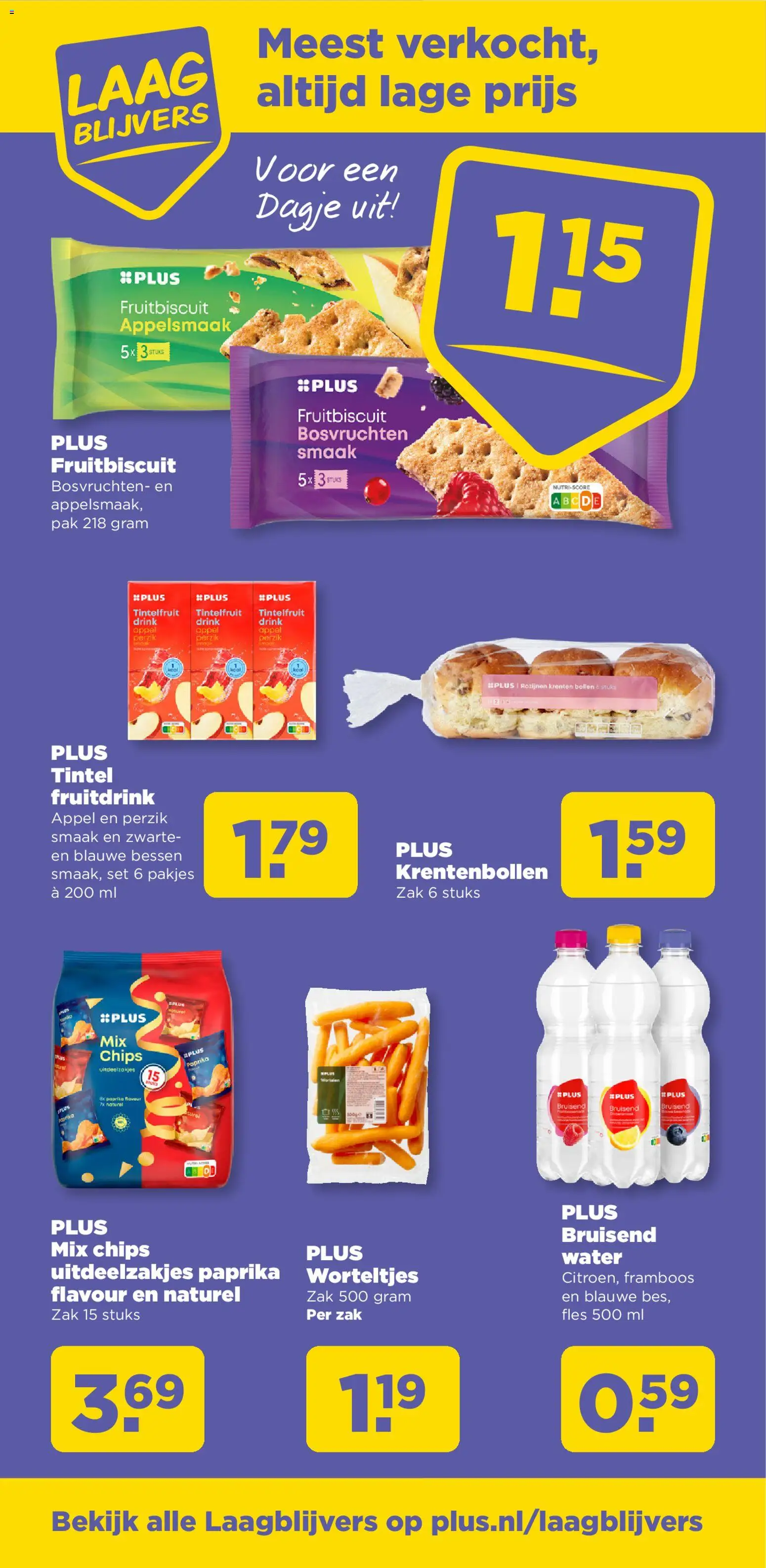 {H1} | Pagina: 32 | Producten: Chips, Kész piskótalap, Festék, Fruit