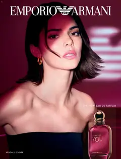 Import Parfumerie Aktionen ab 19.02.2026 gültig | Seite: 20