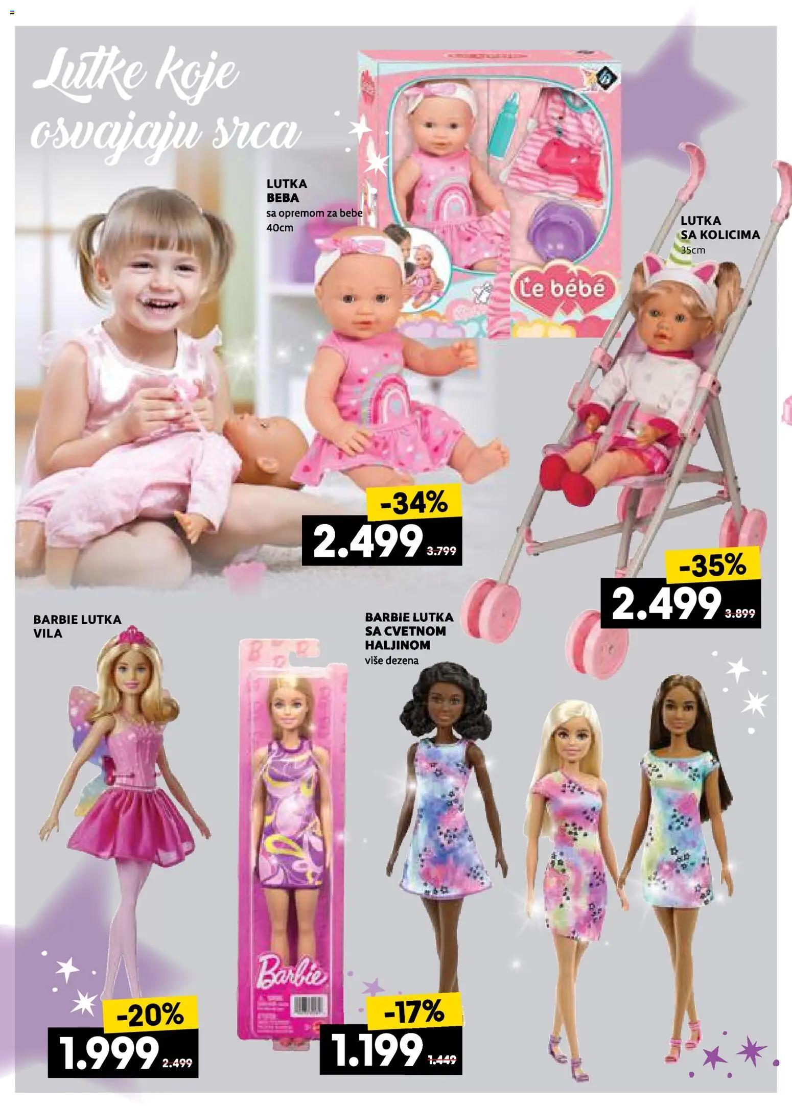 Roda katalog - važi od 20.11.2025 | Strana: 26