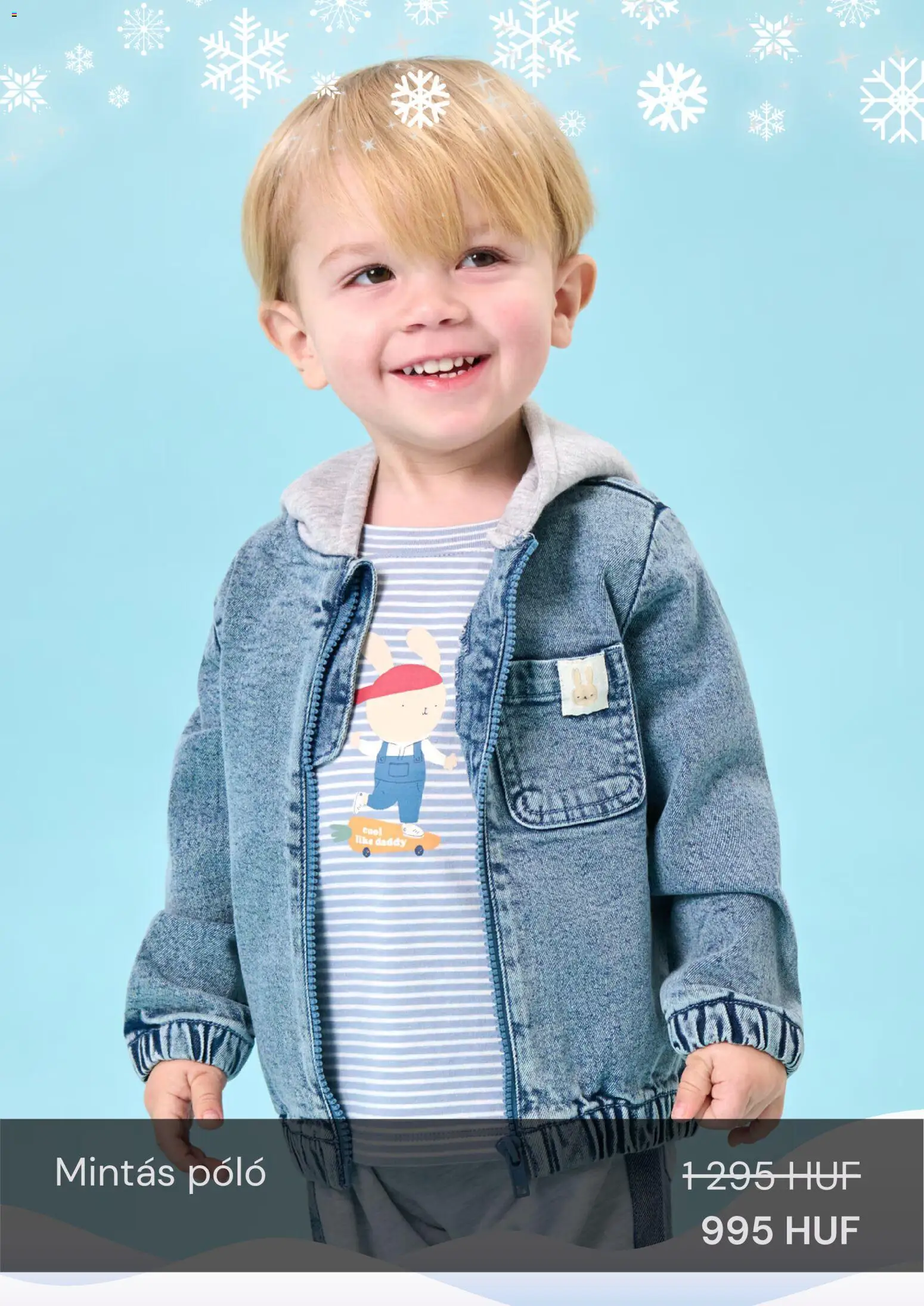 Sinsay akciós ujság - amely érvényes a következő dátumtól: 29.12.2025 | Oldal: 6