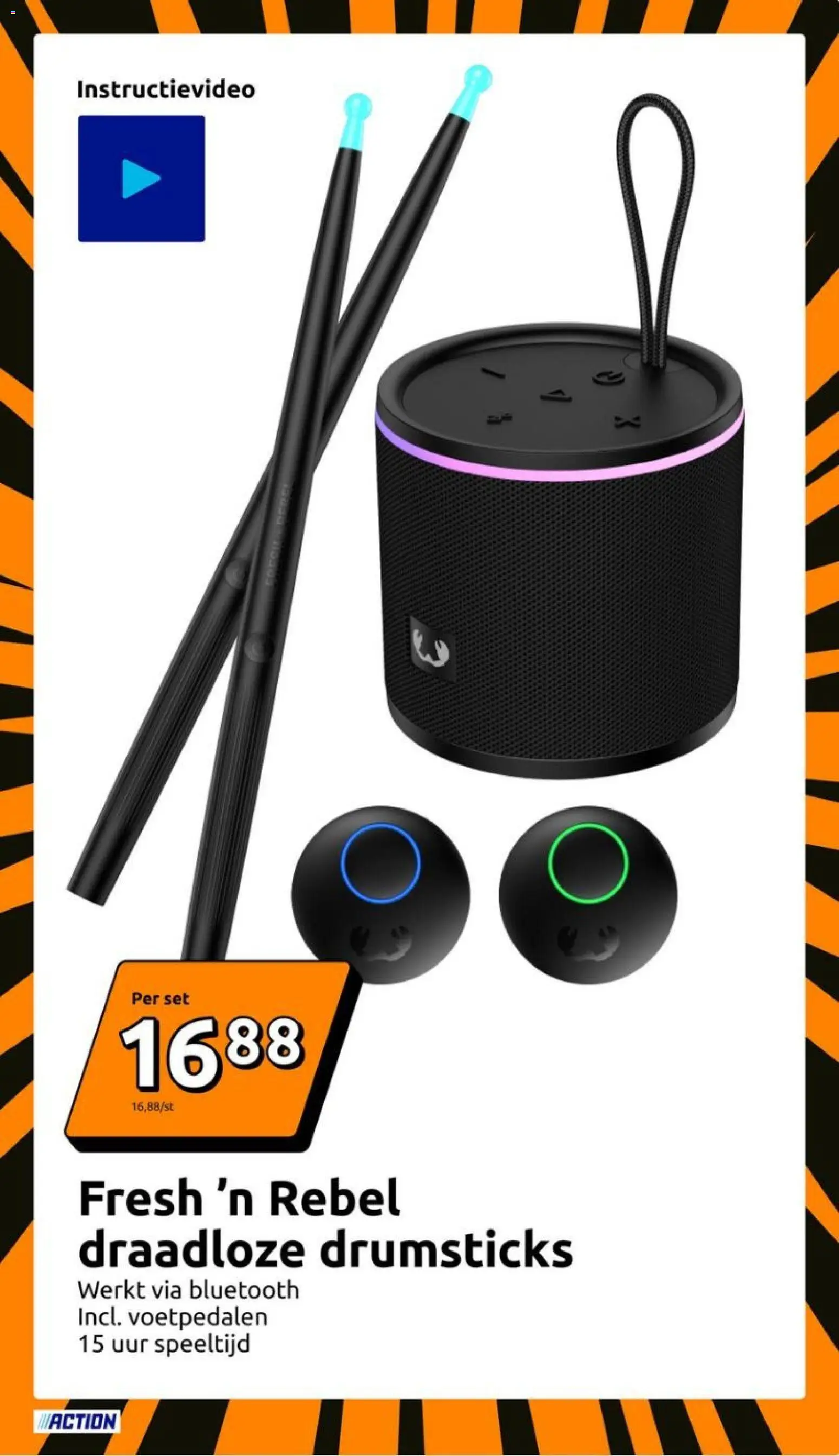 {H1} | Pagina: 9 | Producten: Bluetooth