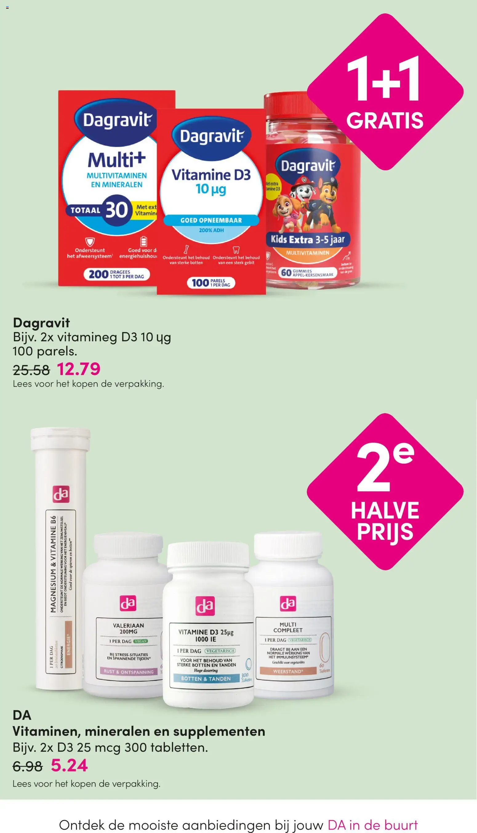 {H1} | Pagina: 24 | Producten: Vezeték nélküli telefon, Supplementen