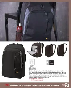 Sapo Giveaways Catalogue σε ισχύ από 01.01.2025 | Σελίδα: 491 | Προϊόντα: Hiustenkuivaaja