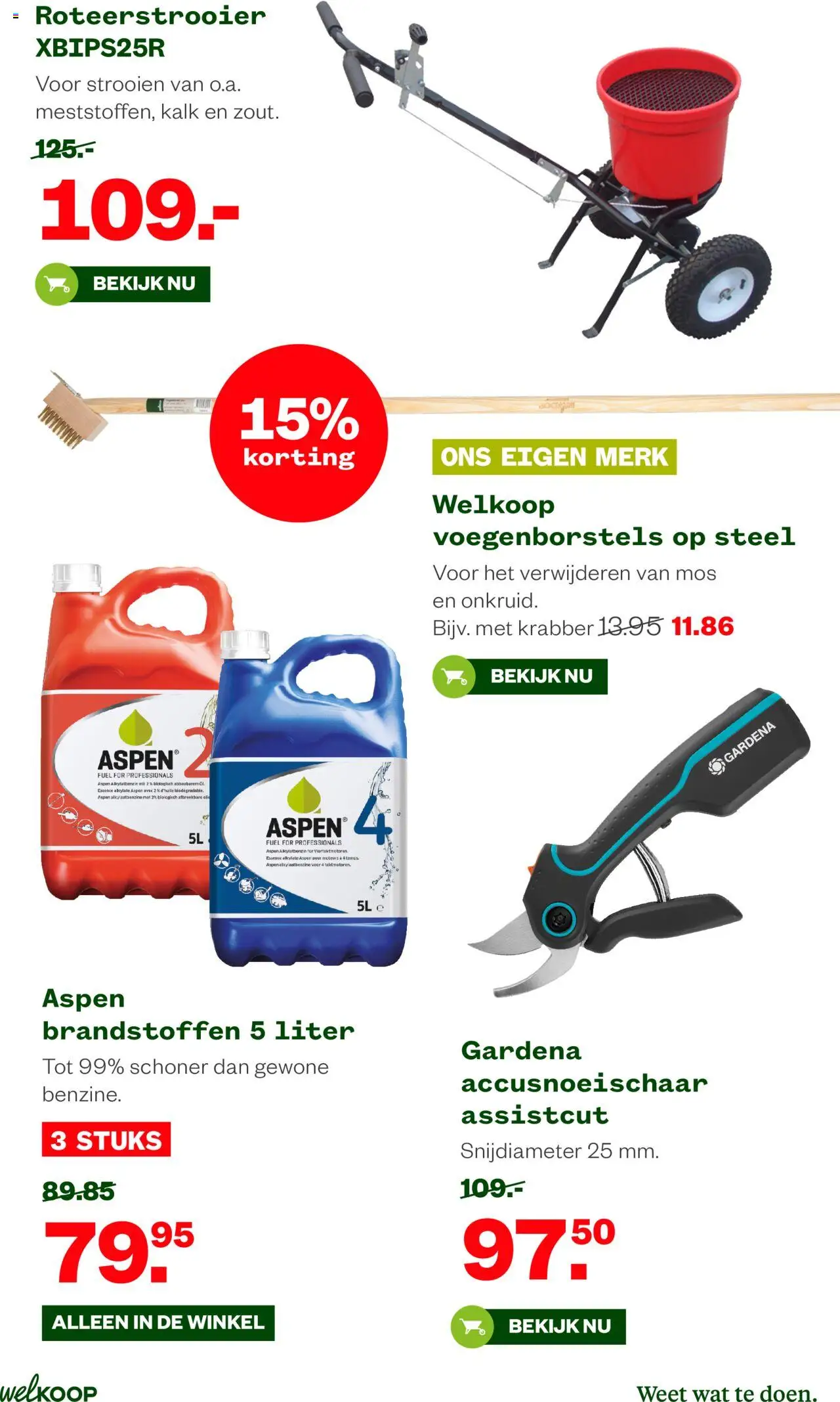 {H1} | Pagina: 23 | Producten: Akkumulátor töltő