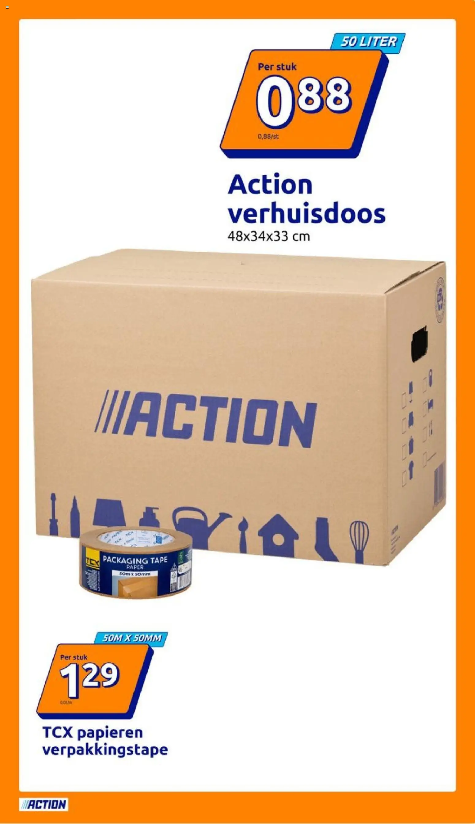 {H1} | Pagina: 9 | Producten: Tape