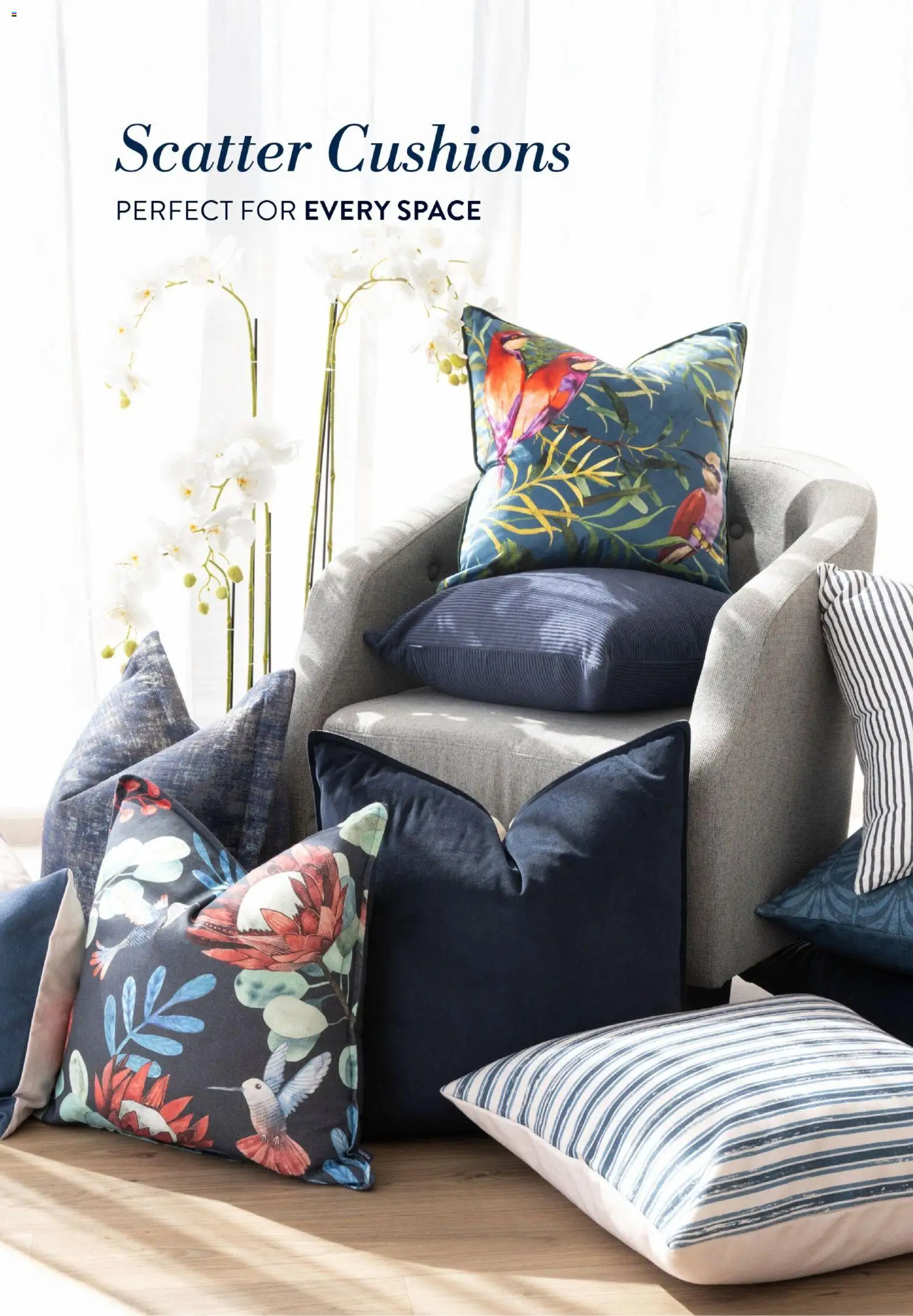 New Volpes catalogue – valid from 01.01.2026 | Page: 86