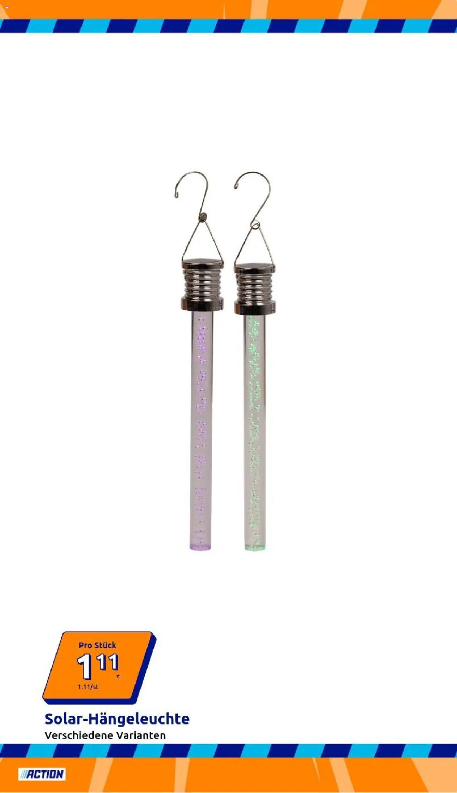 Action Prospekt – gültig ab 29.04.2026 | Seite: 7