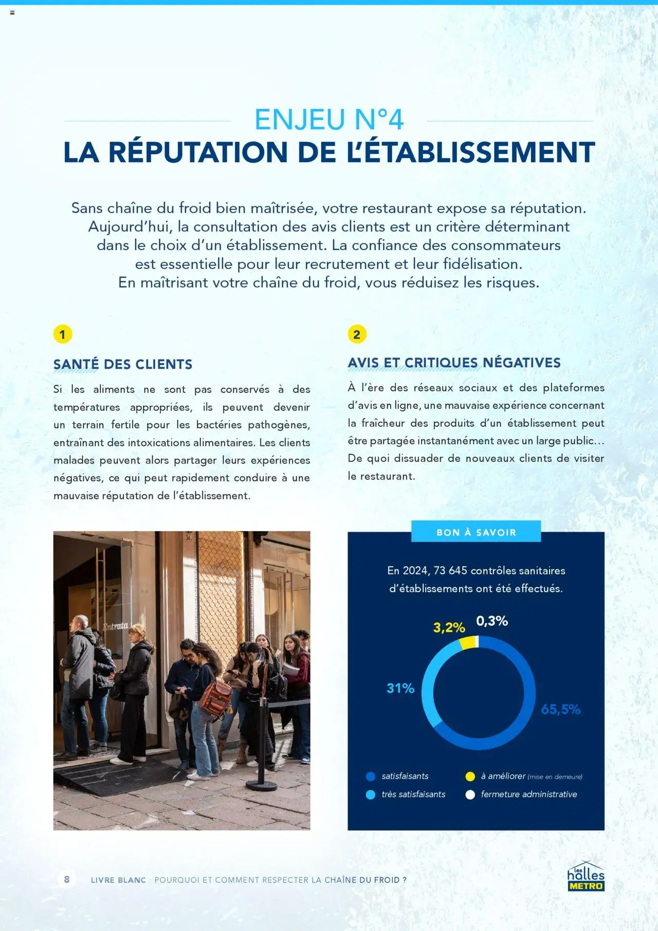  | Page: 8 | Produits: Livre