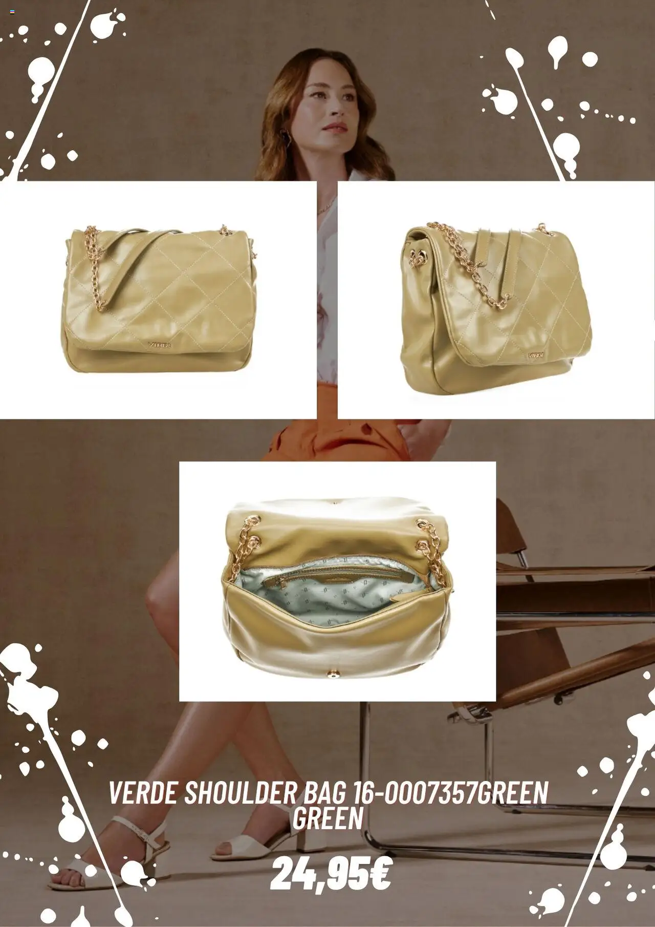 - σε ισχύ από 09.07.2025 | Σελίδα: 6