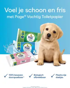  | Pagina: 21 | Producten: Ostyalap, Papier, Toiletpapier, Festék
