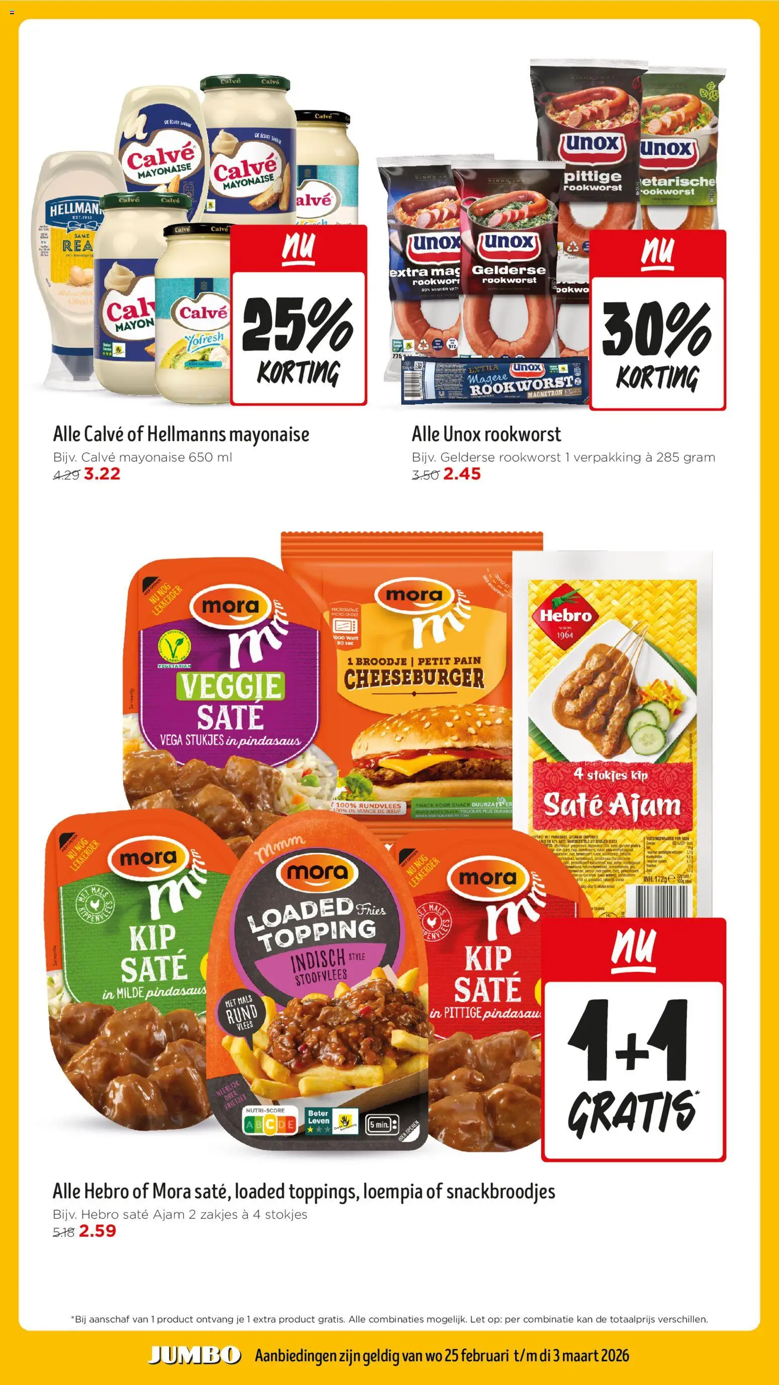 {H1} | Pagina: 14 | Producten: Kisperec, Stoofvlees, Cheeseburger, Rundvlees