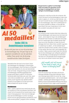  | Pagina: 23 | Producten: Jas, Kan, Was