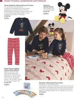 Tchibo Eduscho - Katalog Dezember 2025 ab 01.12.2025 gültig | Seite: 16 | Produkte: Box