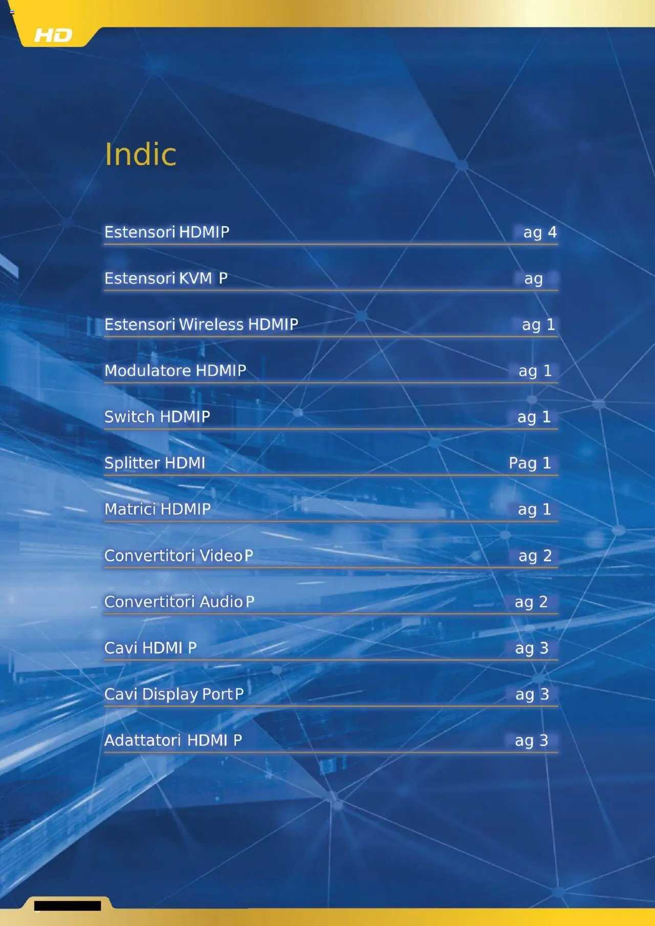 Volantino GBC del 16.10.2025 | Pagina: 2 | Prodotti: Audio